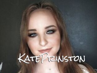 KatePrinston