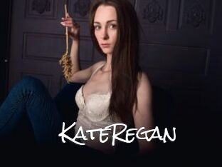 KateRegan