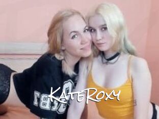 KateRoxy