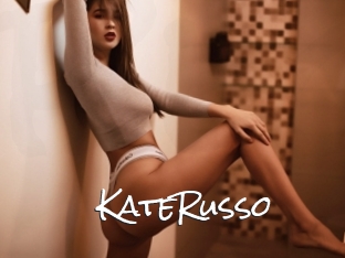 KateRusso