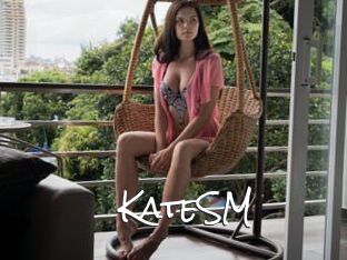 KateSM