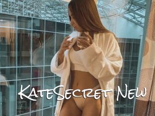 KateSecret_New