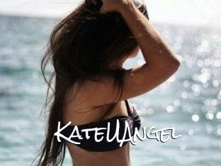 KateUAngel