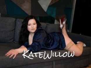 KateWillow