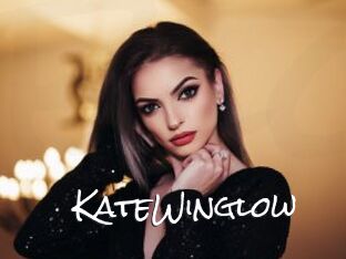 KateWinglow