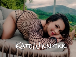 KateWinnickk