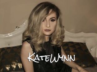 KateWynn