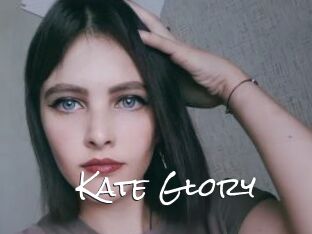 Kate_Glory