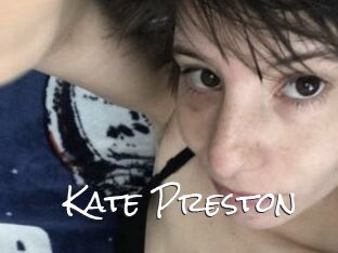 Kate_Preston