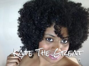 Kate_The_Great