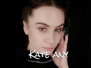 Kate_any