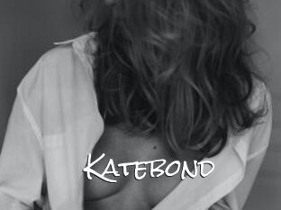 Katebond