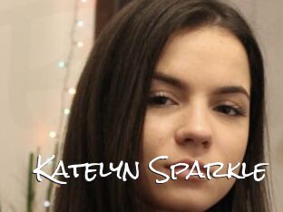 Katelyn_Sparkle