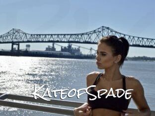 Kate_of_Spade