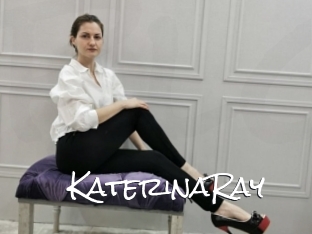 KaterinaRay