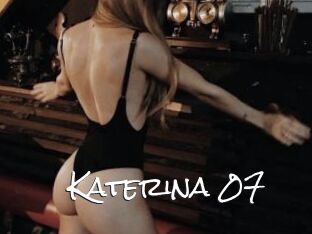 Katerina_07