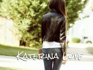 Katerina_Love