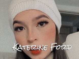 Katerine_Ford