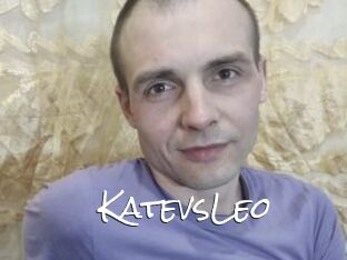 KatevsLeo