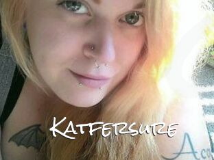 Katfersure