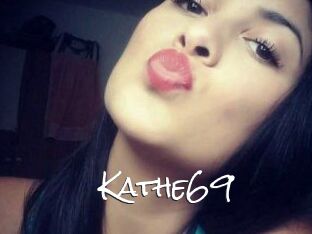 Kathe69