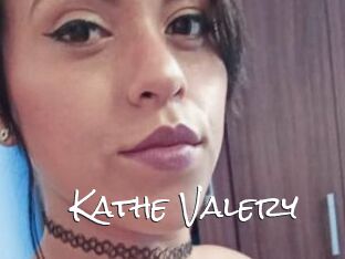 Kathe_Valery