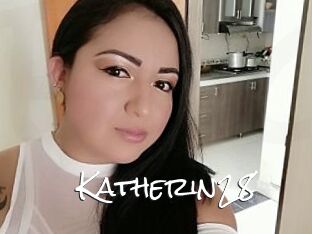 Katherin28