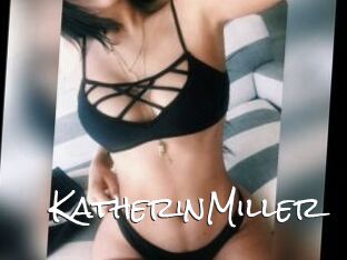 Katherin_Miller