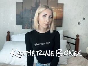 KatherineBones