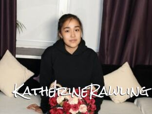 KatherineRawling