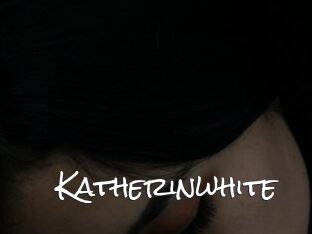 Katherinwhite