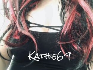 Kathie69