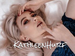 KathleenHurf