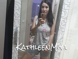 KathleenMiya