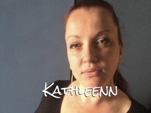 Kathleenn