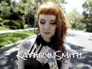 KathrynSmith