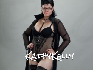 KathyKelly