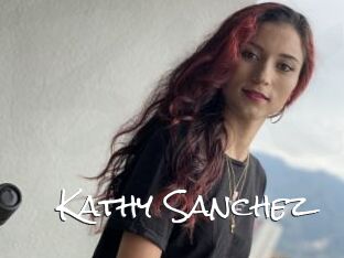 Kathy_Sanchez