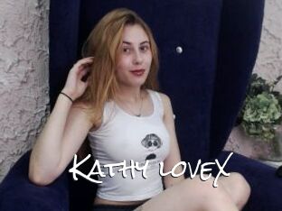 Kathy_loveX