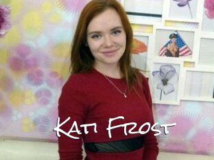 Kati_Frost