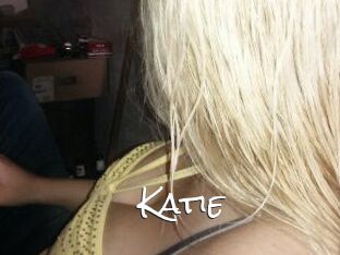 Katie