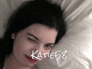 Katie58