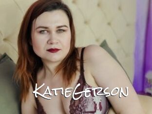 KatieGerson