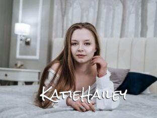 KatieHailey