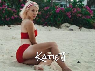 KatieJ