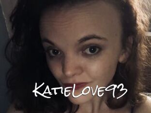 KatieLove93