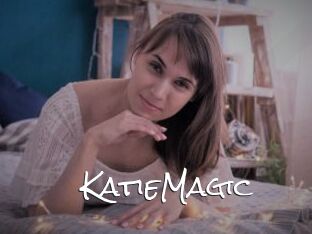 KatieMagic