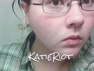 KatieRiot