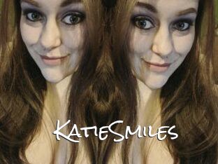 KatieSmiles