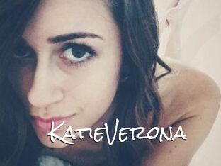 KatieVerona